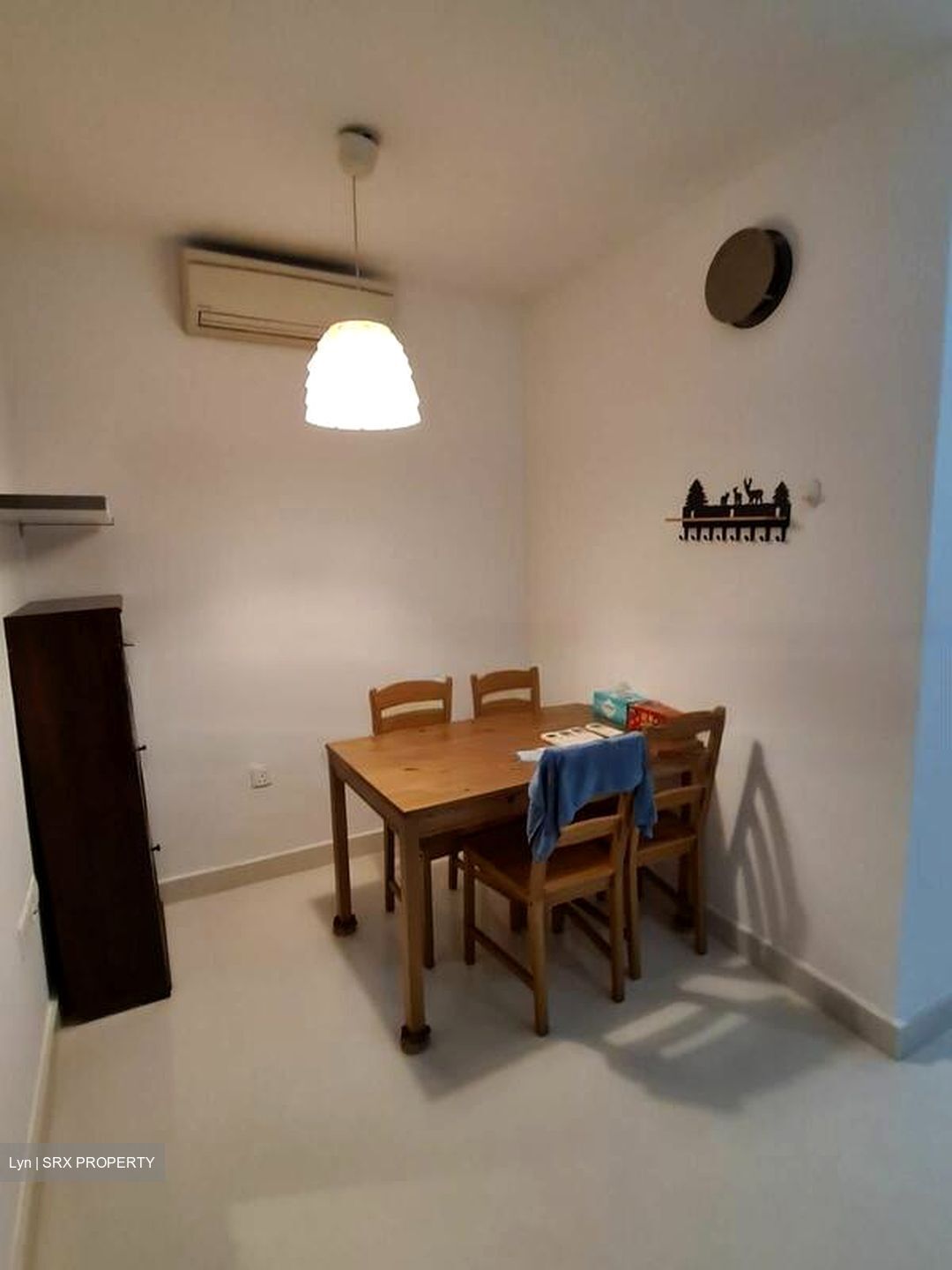 Smart Suites (D14), Apartment #469343571